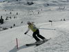 20110331_38_5_den_slalom.JPG