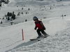 20110331_40_5_den_slalom.JPG
