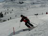20110331_45_5_den_slalom.JPG