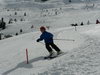 20110331_47_5_den_slalom.JPG