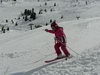 20110331_50_5_den_slalom.JPG