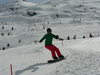 20110331_51_5_den_slalom.JPG