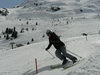 20110331_52_5_den_slalom.JPG