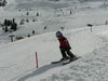 20110331_54_5_den_slalom.JPG