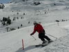 20110331_57_5_den_slalom.JPG