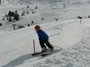 20110331_60_5_den_slalom.JPG